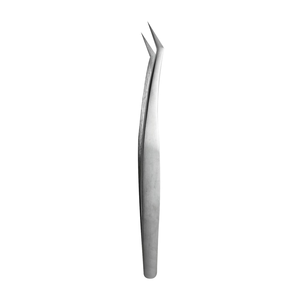 Eyelash Tweezers